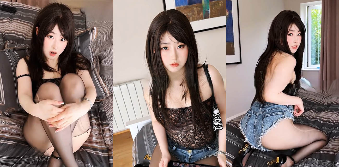 51爆料八卦有理最新爆料-娱乐圈独家爆料-51爆料八卦有理